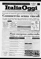 giornale/RAV0037039/1998/n. 62 del 14 marzo